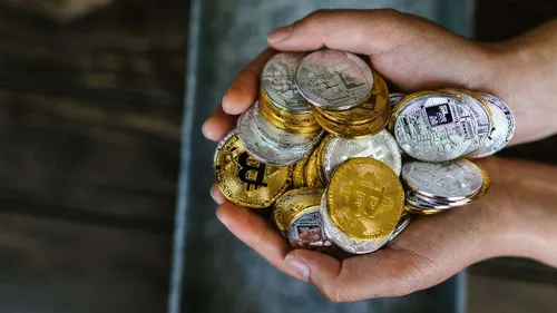Imagem notícia de Money Times