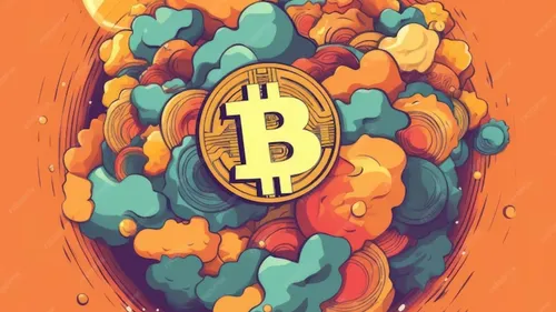 Imagem notícia de Money Times