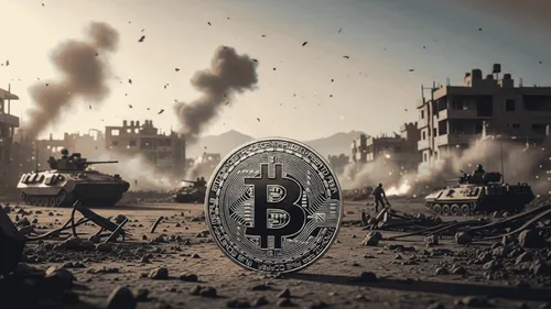 Imagem notícia de Money Times