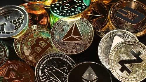 Imagem notícia de Money Times