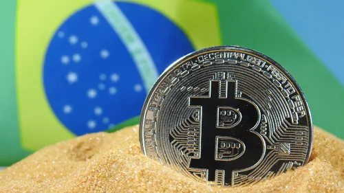 Imagem notícia de Money Times