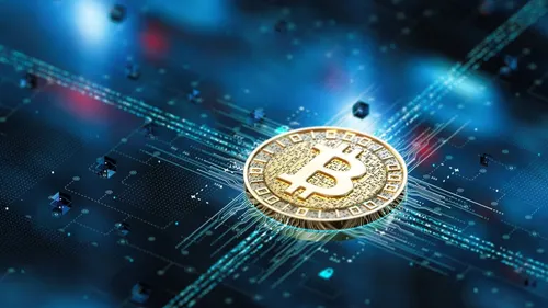 Imagem notícia de Money Times