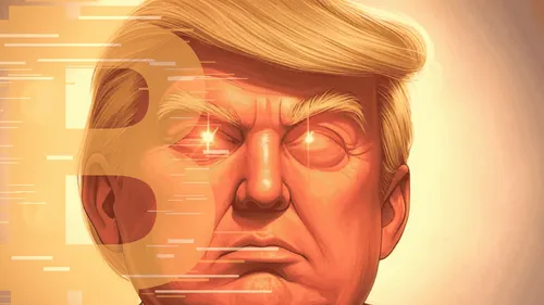 Imagem notícia de Money Times