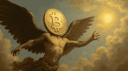 Imagem notícia de Money Times