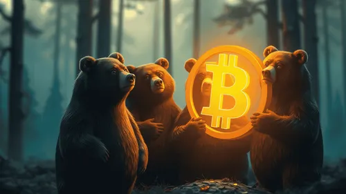 Imagem notícia de Money Times