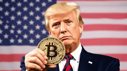 Imagem notícia de Money Times