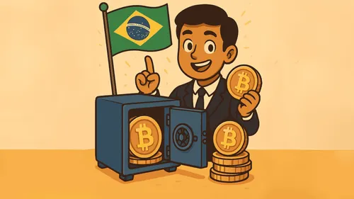 Imagem notícia de Money Times