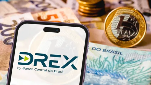 Imagem notícia de Money Times