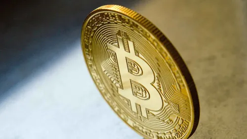 Imagem notícia de Money Times