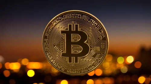 Imagem notícia de Money Times