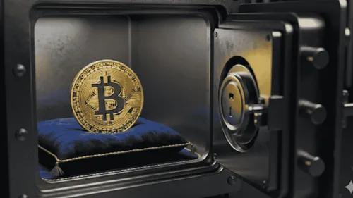 Imagem notícia de Money Times