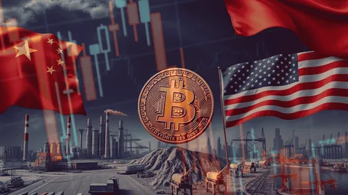 Imagem notícia de Money Times