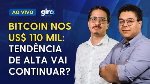 Imagem notícia de Money Times