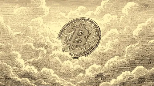 Imagem notícia de Money Times