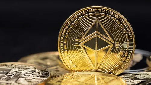 Imagem notícia de Money Times