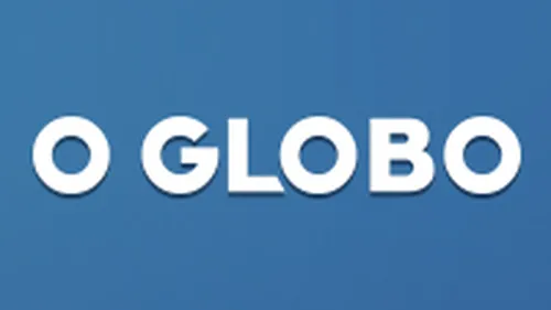 Imagem notícia de O Globo