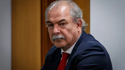 Imagem notícia de O Globo