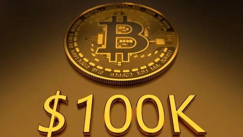 Imagem notícia de Portal do Bitcoin