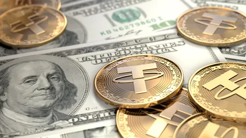 Imagem notícia de Portal do Bitcoin