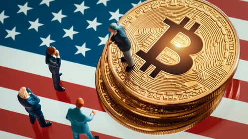 Imagem notícia de Portal do Bitcoin