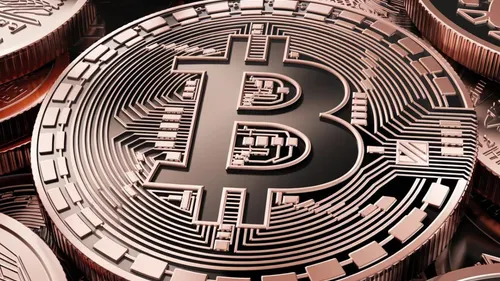Imagem notícia de Portal do Bitcoin