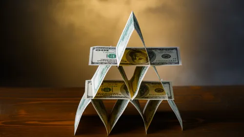 Imagem notícia de Portal do Bitcoin