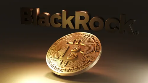 Imagem notícia de Portal do Bitcoin