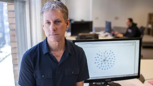 Imagem notícia de Portal do Bitcoin