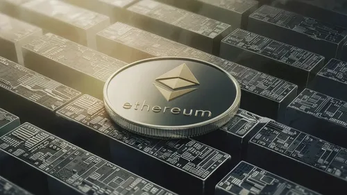 Imagem notícia de Portal do Bitcoin