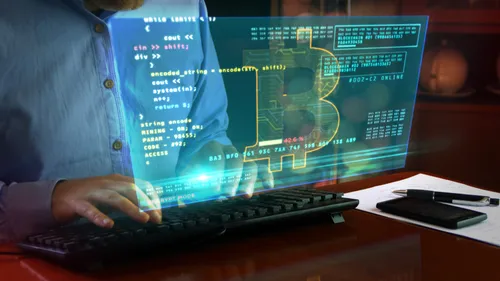 Imagem notícia de Portal do Bitcoin