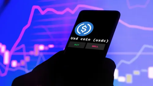 Imagem notícia de Portal do Bitcoin