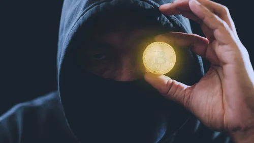 Imagem notícia de Portal do Bitcoin