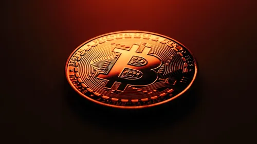 Imagem notícia de Portal do Bitcoin