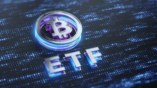 Imagem notícia de Portal do Bitcoin