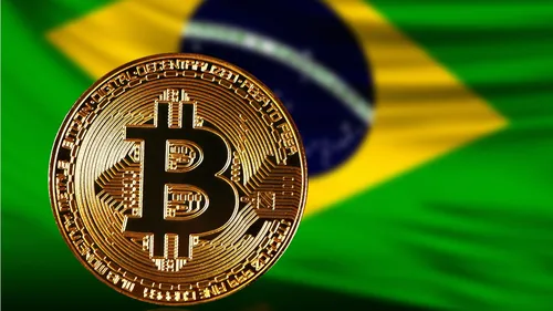 Imagem notícia de Portal do Bitcoin