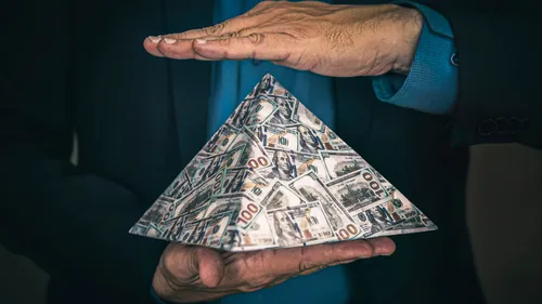 Imagem notícia de Portal do Bitcoin