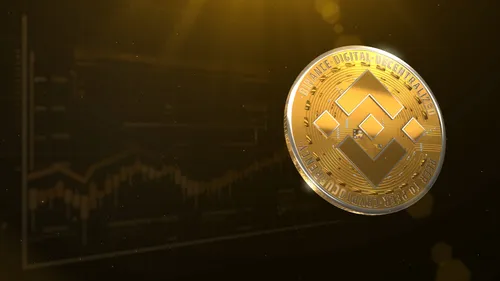 Imagem notícia de Portal do Bitcoin