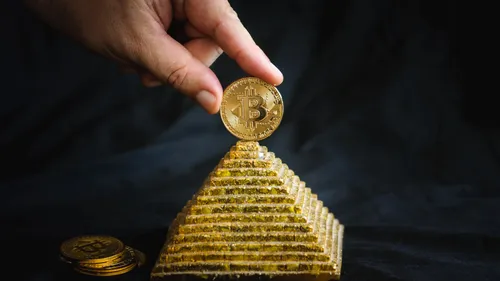 Imagem notícia de Portal do Bitcoin