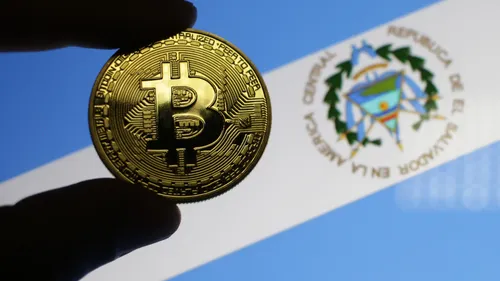Imagem notícia de Portal do Bitcoin