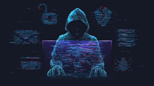 Imagem notícia de Portal do Bitcoin