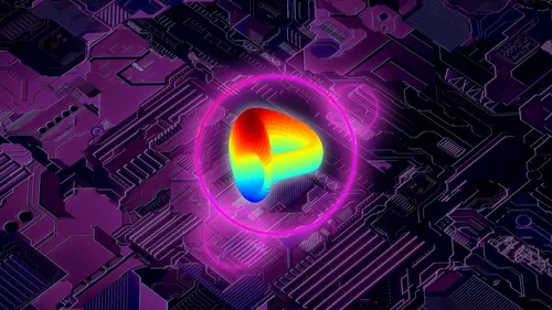 Imagem notícia de Portal do Bitcoin