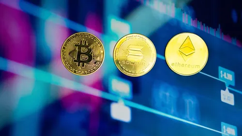 Imagem notícia de Portal do Bitcoin