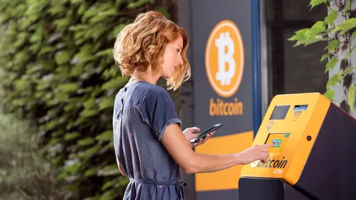 Imagem notícia de Portal do Bitcoin