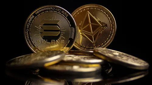 Imagem notícia de Portal do Bitcoin