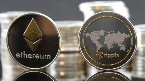 Imagem notícia de Portal do Bitcoin