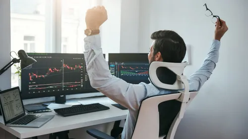 Imagem notícia de Portal do Bitcoin