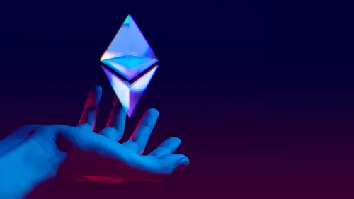Imagem notícia de Portal do Bitcoin
