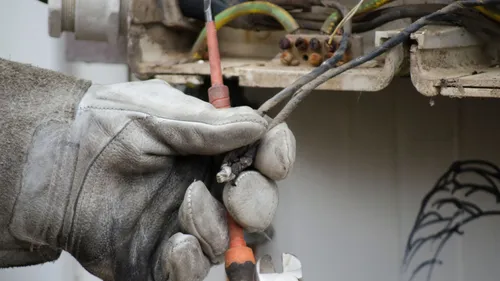 Imagem notícia de Portal do Bitcoin