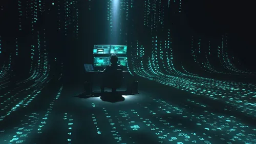 Imagem notícia de Portal do Bitcoin