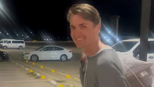 Imagem notícia de Portal do Bitcoin